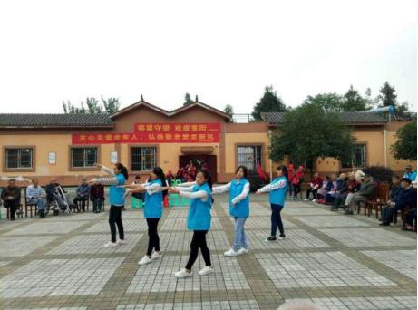 成都市卫生学校(成都市卫生学校怎么样)