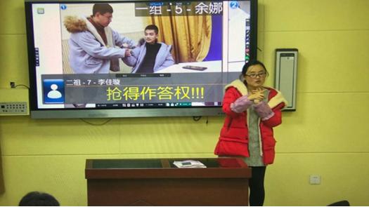 成都市卫生学校(成都市卫生学校怎么样)