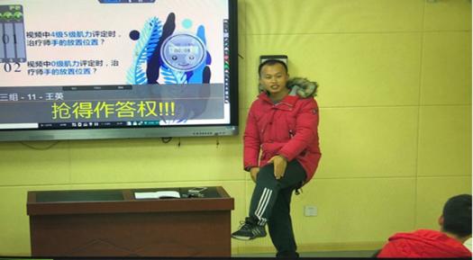 成都市卫生学校(成都市卫生学校怎么样)