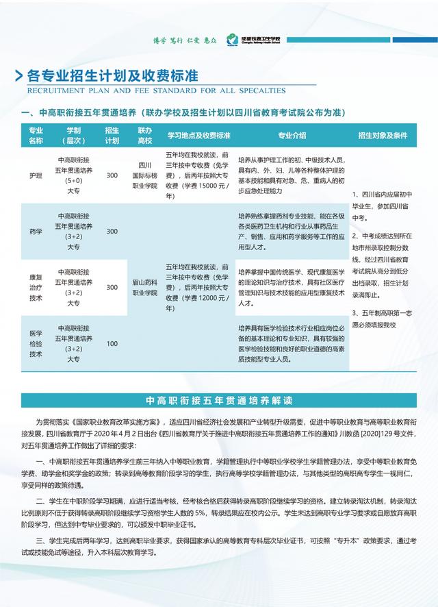 成都市卫生学校(成都市卫生学校怎么样)