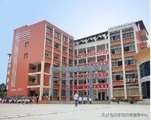 泸县职业学校有哪些(泸县电子机械职业学校)