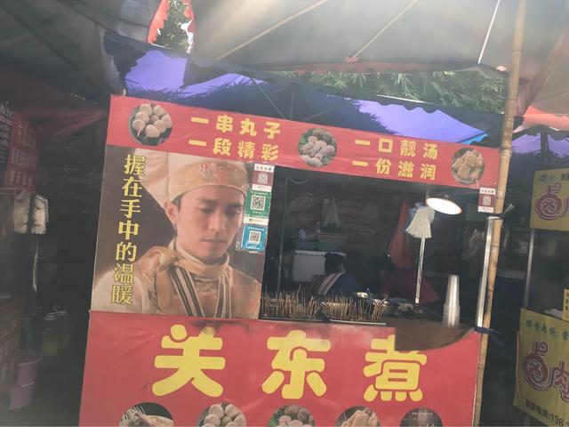 纺专专升本对口学校(仙桃职业学院专升本对口学校)