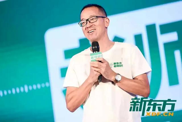 金华三加二学校有哪些的简单介绍