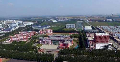职高报名网址(职高怎么报名参加高考)