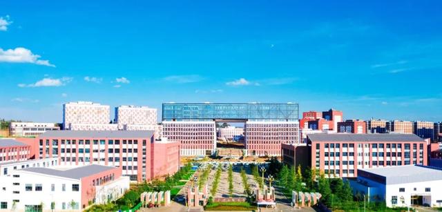 国家公办中专学校(四川国家公办中专学校有哪些)