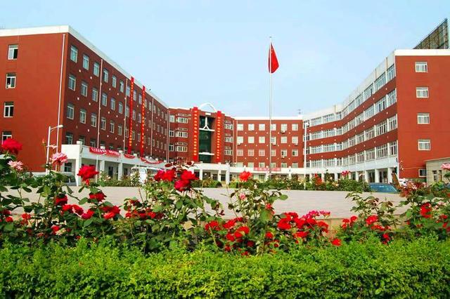 国家公办中专学校(四川国家公办中专学校有哪些)