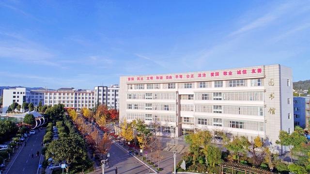 国家公办中专学校(四川国家公办中专学校有哪些)
