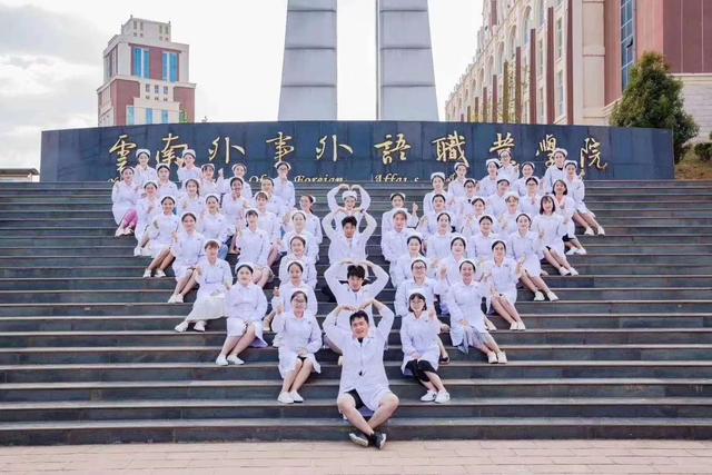 国家公办中专学校(四川国家公办中专学校有哪些)