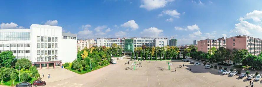 国家公办中专学校(四川国家公办中专学校有哪些)