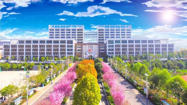 国家公办中专学校(四川国家公办中专学校有哪些)
