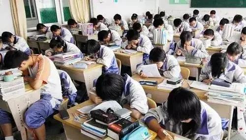 没有考上高中可以读哪些学校(没有考上高中可以读哪些学校陕西)