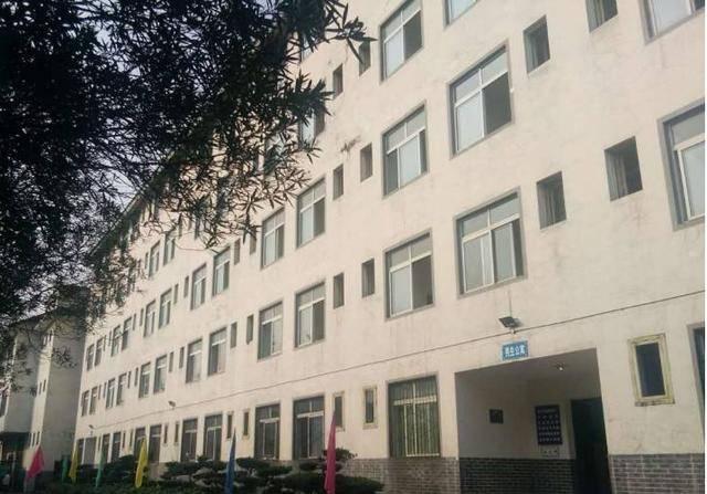 四川卫校有哪些学校(四川大专卫校单招学校)
