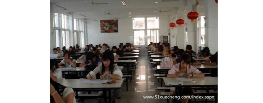 重庆幼师职业学校有哪些(重庆幼师职高学校)