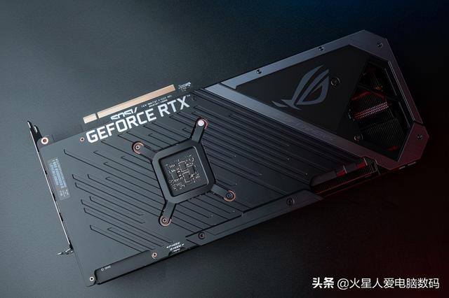 火星时代培训价目表(火星时代教育收费价目表)