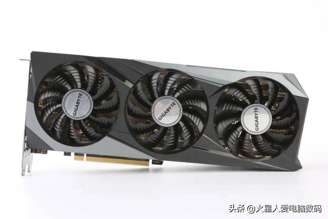 火星时代培训价目表(火星时代教育收费价目表)