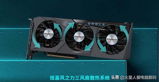 火星时代培训价目表(火星时代教育收费价目表)