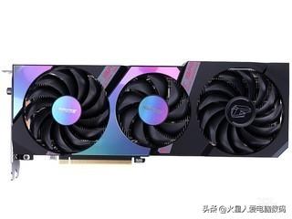 火星时代培训价目表(火星时代教育收费价目表)