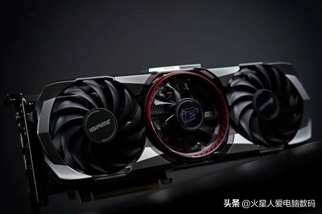 火星时代培训价目表(火星时代教育收费价目表)