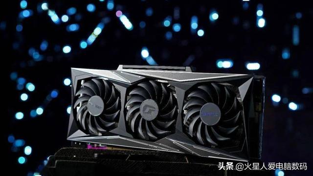 火星时代培训价目表(火星时代教育收费价目表)