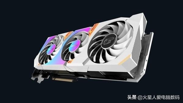 火星时代培训价目表(火星时代教育收费价目表)