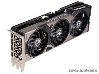 火星时代培训价目表(火星时代教育收费价目表)