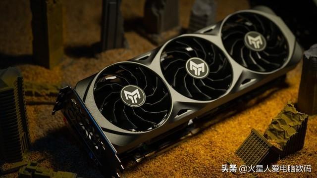 火星时代培训价目表(火星时代教育收费价目表)