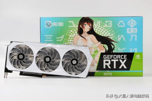 火星时代培训价目表(火星时代教育收费价目表)