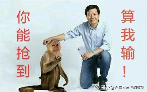 火星时代培训价目表(火星时代教育收费价目表)