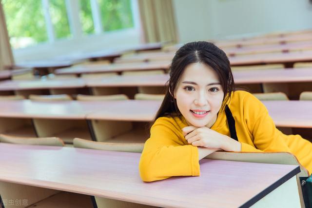 女生读职校读什么专业比较好(读职校女生适合什么专业)