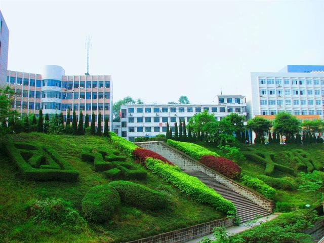 中职免学费有哪些学校(广州公办中职学校免学费)