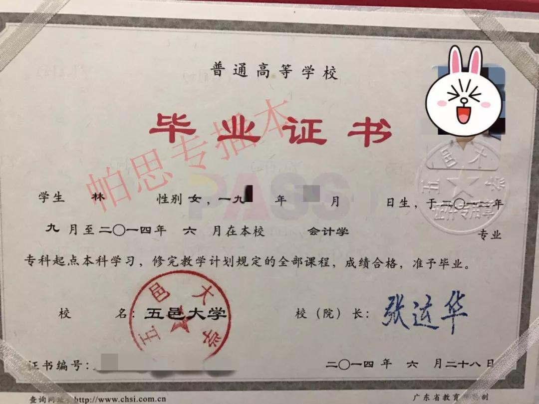 怎么报考成人大学(怎么报考成人大学本科)