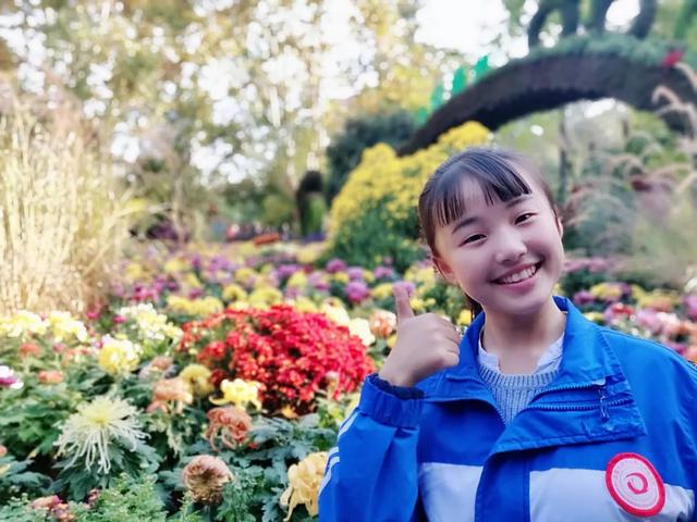 泸职校在哪里(余姚三职校在哪里)