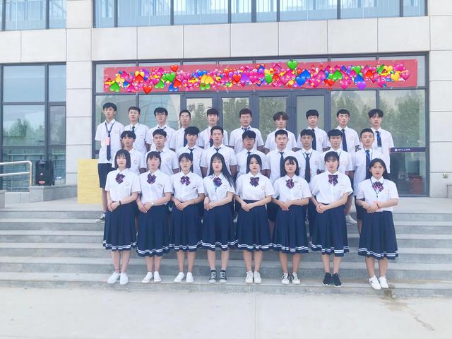 护士学校招生要求(合肥护士学校招生要求)