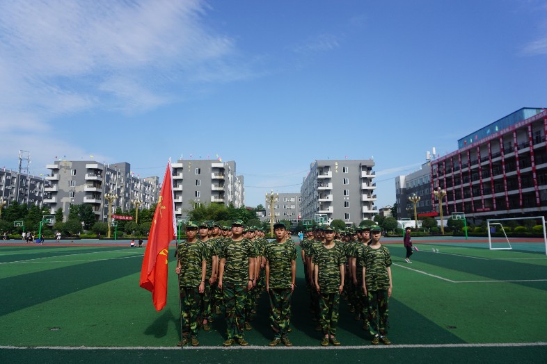 成都机电工程学校评价(成都机电工程学校官网)