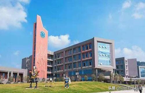 成都护理专业哪个学校比较好(成都护理专业单招学校)