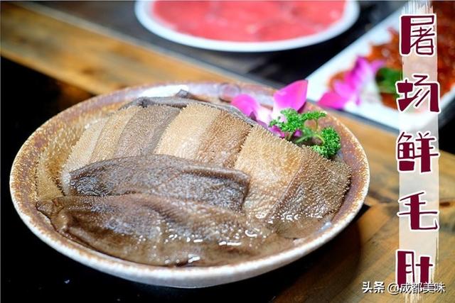 成都火锅排名前十强(重庆火锅排名第一)