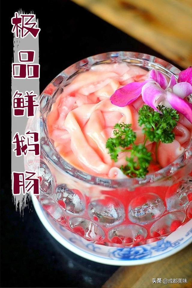 成都火锅排名前十强(重庆火锅排名第一)