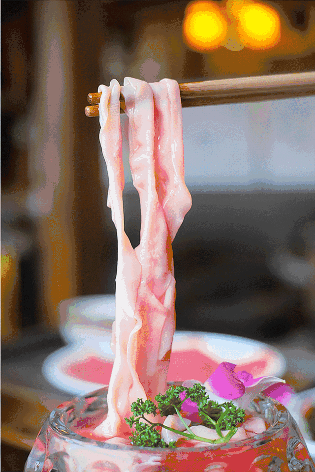 成都火锅排名前十强(重庆火锅排名第一)