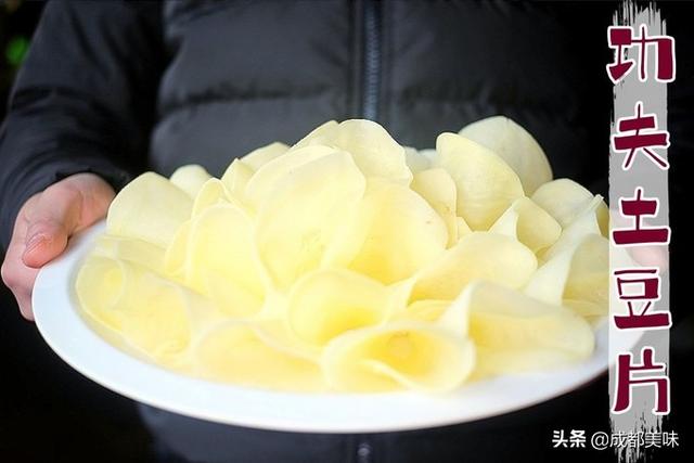 成都火锅排名前十强(重庆火锅排名第一)