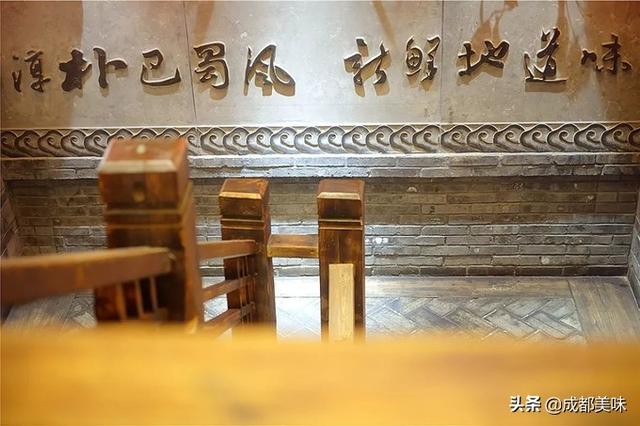 成都火锅排名前十强(重庆火锅排名第一)