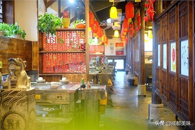 成都火锅排名前十强(重庆火锅排名第一)