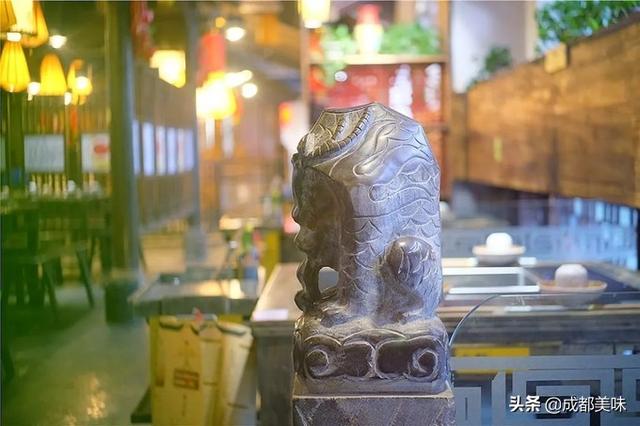 成都火锅排名前十强(重庆火锅排名第一)