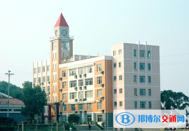 重庆前十名重点职校(重庆的公办专科大学有哪些)