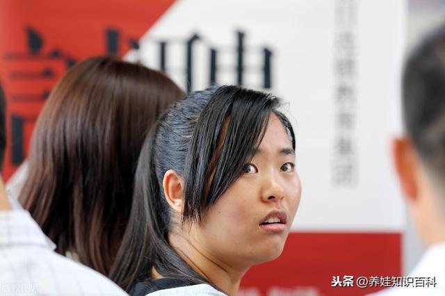 技术学校有哪些专业可以选择(新能源汽车技术专业有哪些学校有)