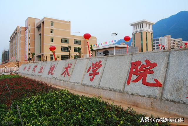 技术学校有哪些专业可以选择(新能源汽车技术专业有哪些学校有)