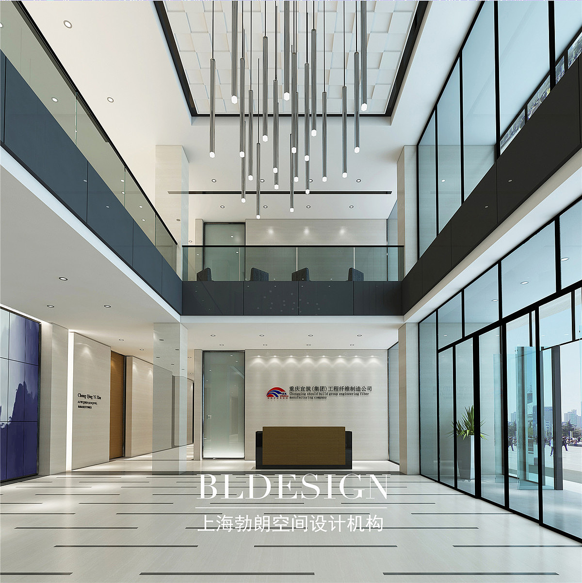 重庆室内设计师培训学校哪里好(哈尔滨室内设计师培训学校)