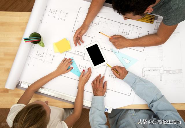 职业学校有什么专业(上海东辉职业学校有什么专业)