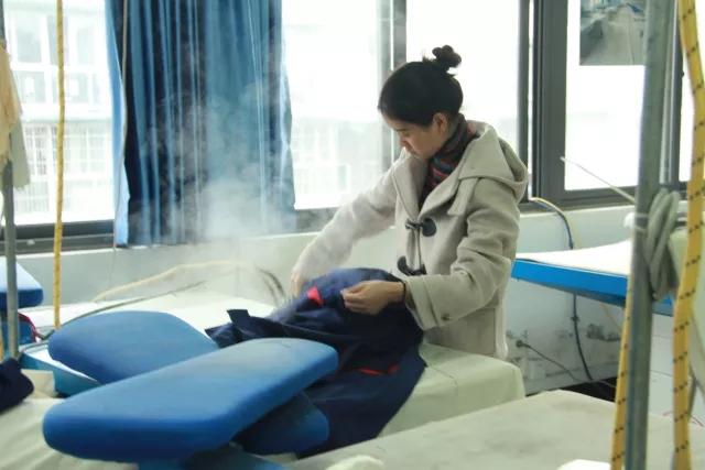 成都纺专专升本有哪些专业(成都纺专专升本升哪所大学)