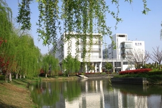 成都郫县五月花学校(金牛区民办小学)