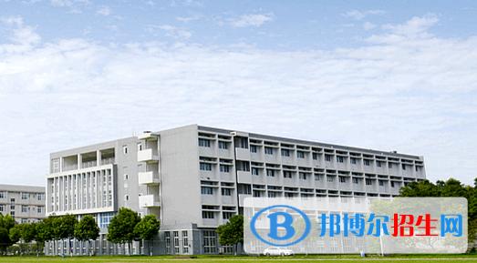 成都幼师职业学校地址(无锡幼师职业学校地址在哪里)